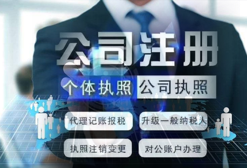 景德镇集团公司年检的基本程序